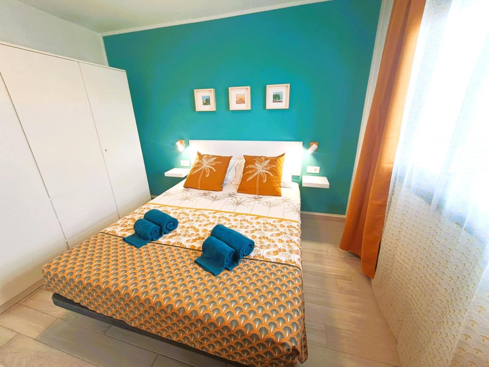 Casa Madi Dunasol Corralejo By Ahf 外观 照片